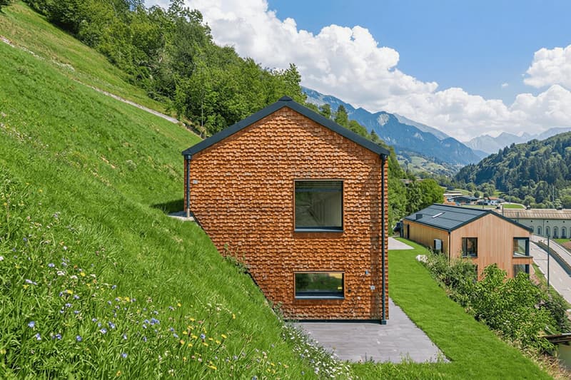 Mietkauf: Exklusives 5.5-Zimmer-Haus mit Weitsicht (15)