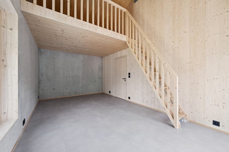 Mietkauf: Exklusives 5.5-Zimmer-Haus mit Weitsicht (12)