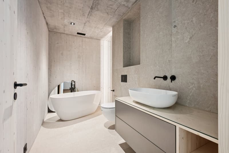 Mietkauf: Exklusives 5.5-Zimmer-Haus mit Weitsicht (7)