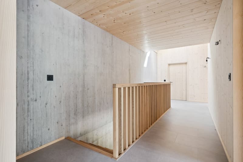 Mietkauf: Exklusives 5.5-Zimmer-Haus mit Weitsicht (8)