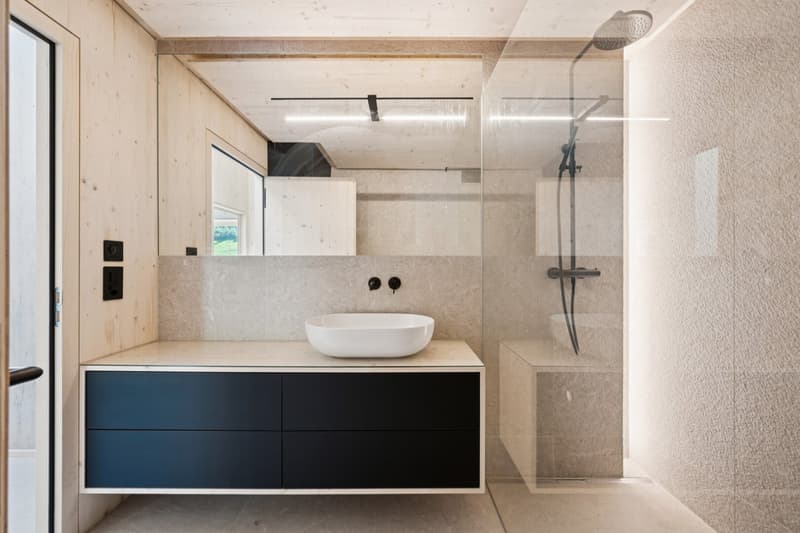 Mietkauf: Exklusives 5.5-Zimmer-Haus mit Weitsicht (6)