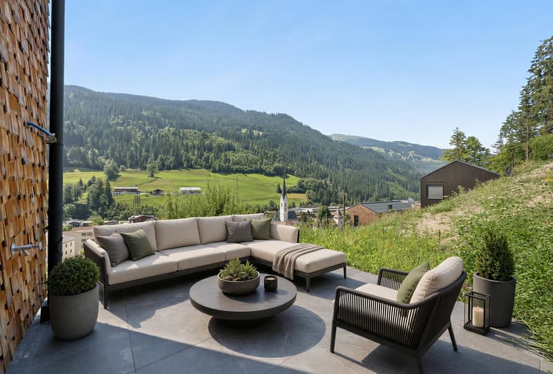 Mietkauf: Exklusives 5.5-Zimmer-Haus mit Weitsicht (14)