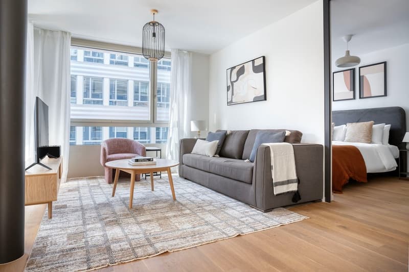 Moderne 3.5-Zimmer-Wohnung mit Balkon in Zürich-Leimbach (6)