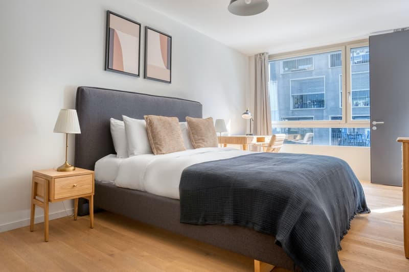Moderne 3.5-Zimmer-Wohnung mit Balkon in Zürich-Leimbach (12)