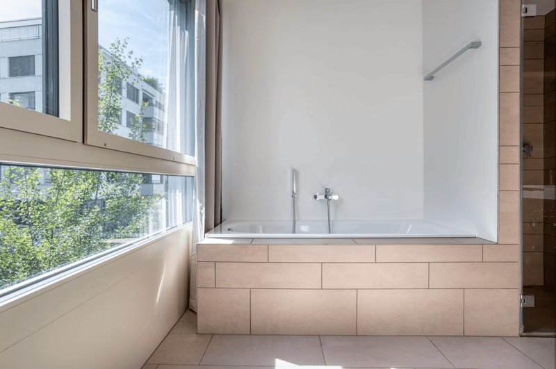 Moderne 3.5-Zimmer-Wohnung mit Balkon in Zürich-Leimbach (11)