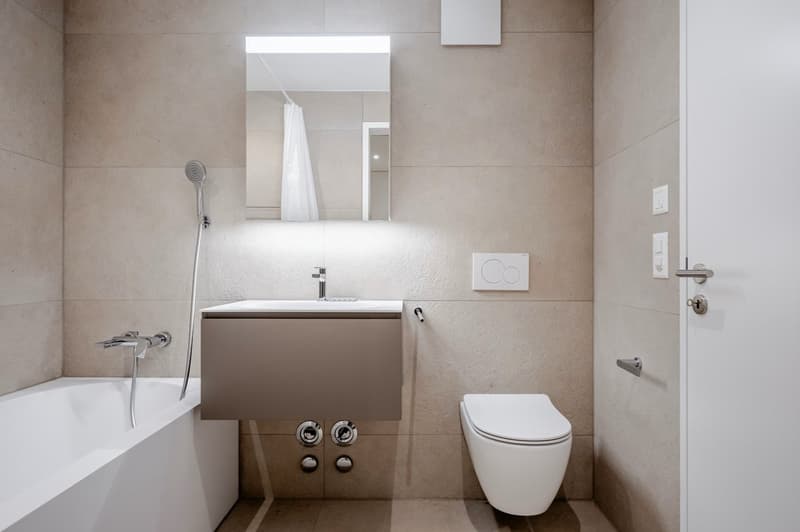 Neubau: Helle und Moderne 4.5-Zimmer-Wohnung im 2. OG (19)