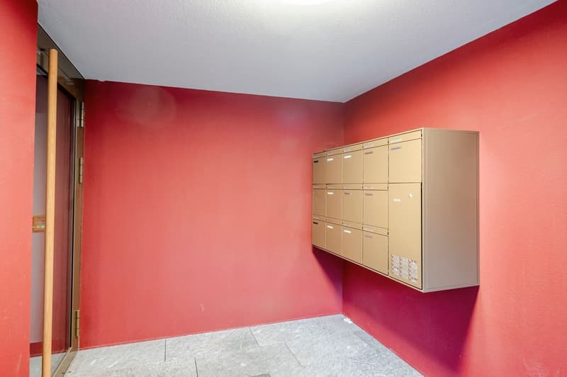 Neubau: Helle und Moderne 4.5-Zimmer-Wohnung im 2. OG (23)