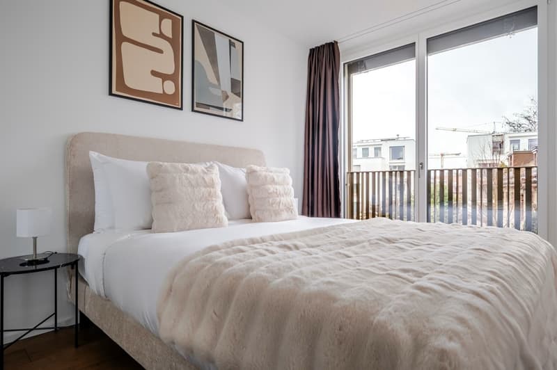 Neubau: Helle und Moderne 4.5-Zimmer-Wohnung im 2. OG (16)
