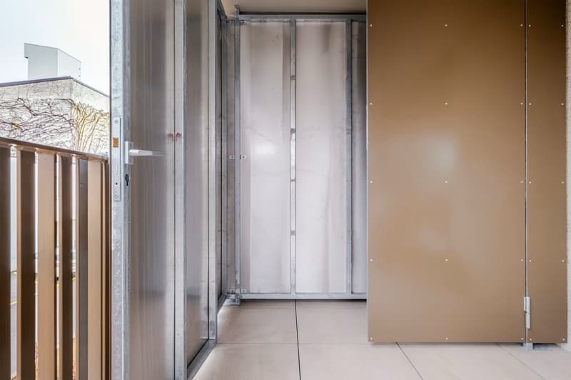 Neubau: Helle und Moderne 4.5-Zimmer-Wohnung im 2. OG (11)