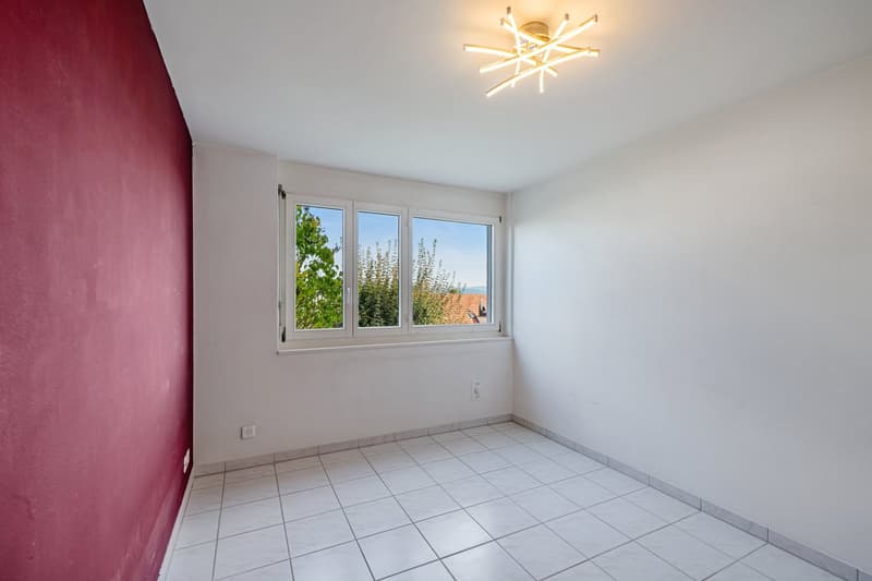 Charmantes 5.5-Zimmer-Doppeleinfamilienhaus an ruhiger Lage in Horgen (13)