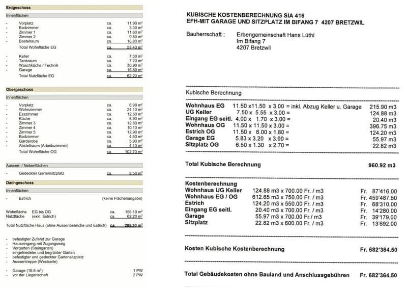 Charmantes 6.5-Zimmer-Einfamilienhaus in Bretzwil (10)