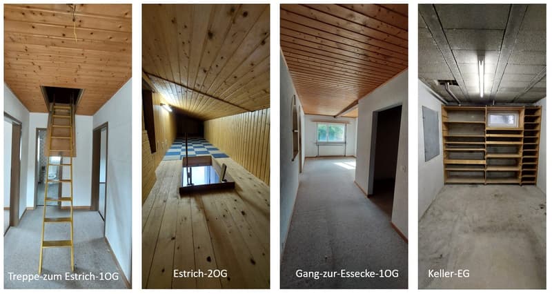 Charmantes 6.5-Zimmer-Einfamilienhaus in Bretzwil (7)