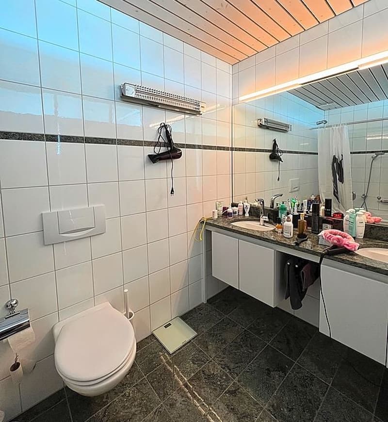 Kapitalanlage: 5% Rendite sichern – Sofort kaufen und Cashflow generieren! (2)