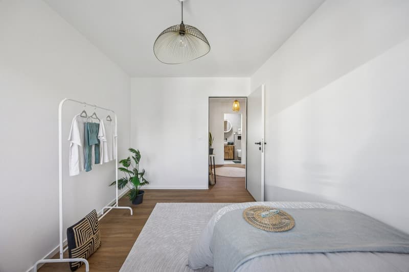 Grosszügige 5.5-Zimmer-Wohnung in Lütisburg – Modern, hell und familienfreundlich (3)