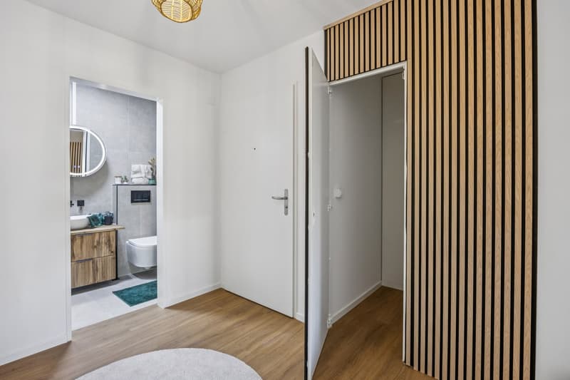 Grosszügige 5.5-Zimmer-Wohnung in Lütisburg – Modern, hell und familienfreundlich (7)