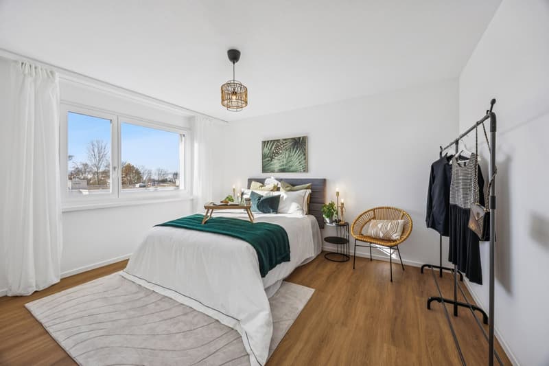 Grosszügige 5.5-Zimmer-Wohnung in Lütisburg – Modern, hell und familienfreundlich (5)