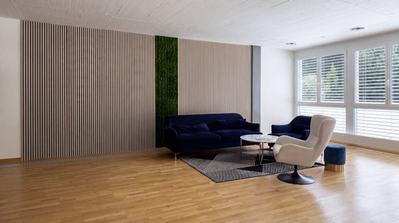 Modernes Büro 244 m² in Schindellegi – Nachmieter gesucht, sofort verfügbar (10)