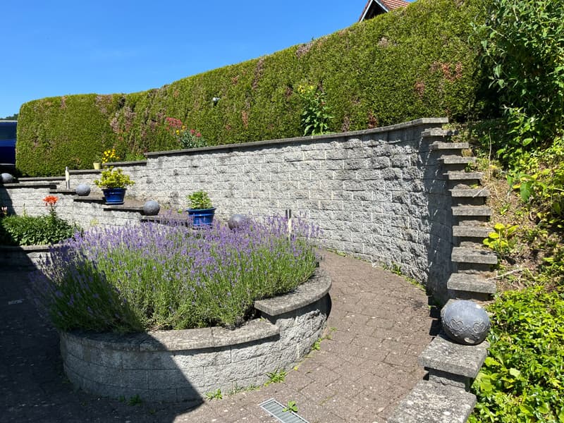 Gepflegtes 6.5-Zimmer-Einfamilienhaus in Schöftland (19)