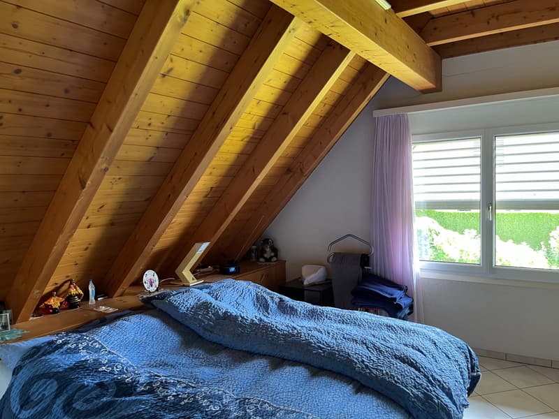 Gepflegtes 6.5-Zimmer-Einfamilienhaus in Schöftland (15)