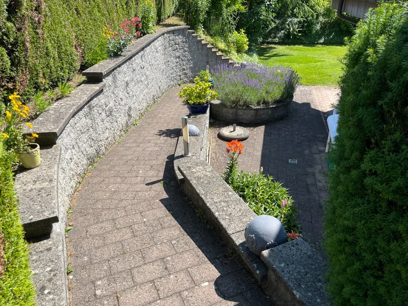 Gepflegtes 6.5-Zimmer-Einfamilienhaus in Schöftland (18)
