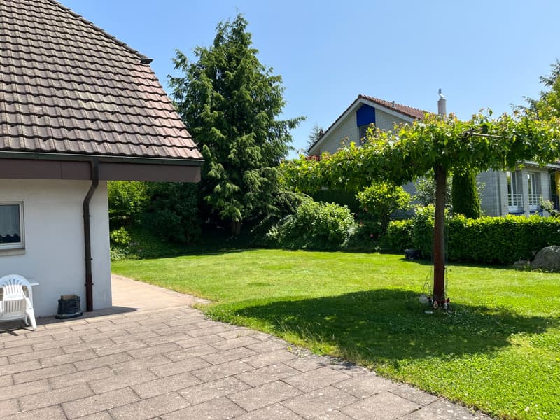 Gepflegtes 6.5-Zimmer-Einfamilienhaus in Schöftland (9)