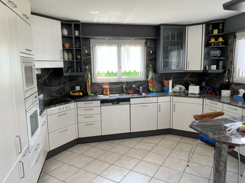 Gepflegtes 6.5-Zimmer-Einfamilienhaus in Schöftland (7)