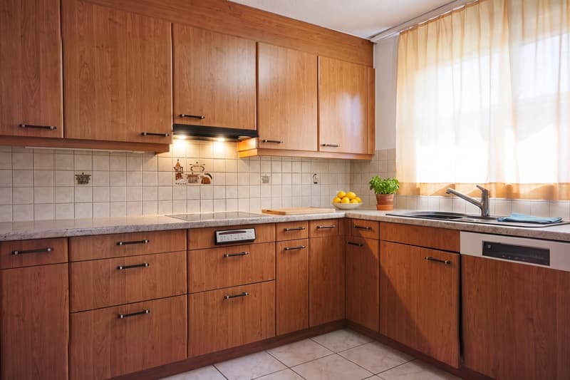 Ein Haus, das Sie selbst zu Ihrem Zuhause machen können (8)