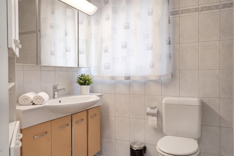 Ein Haus, das Sie selbst zu Ihrem Zuhause machen können (11)