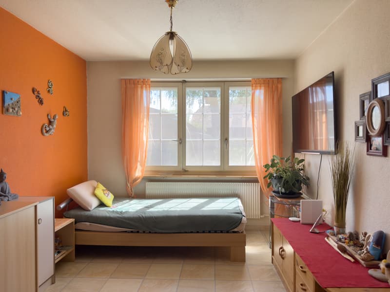 04_EG_Schlafzimmer 2
