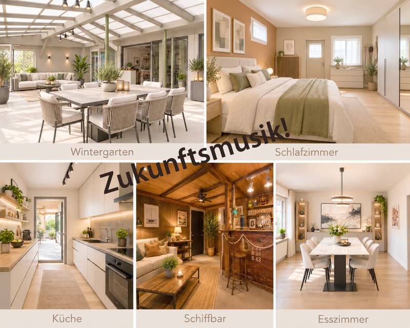 Visualisierungen_Ferenbalm