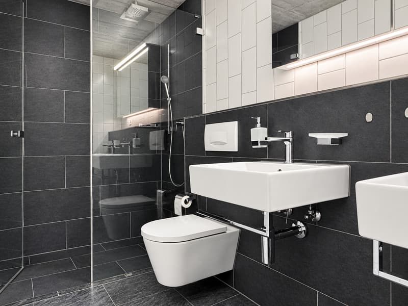 Badezimmer_quer