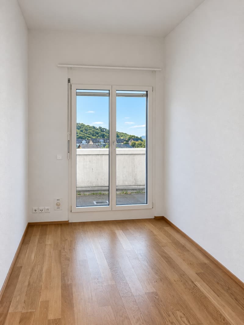 Zimmer 1_hoch