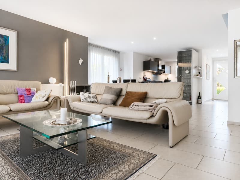 09_Wohnzimmer 4_KI