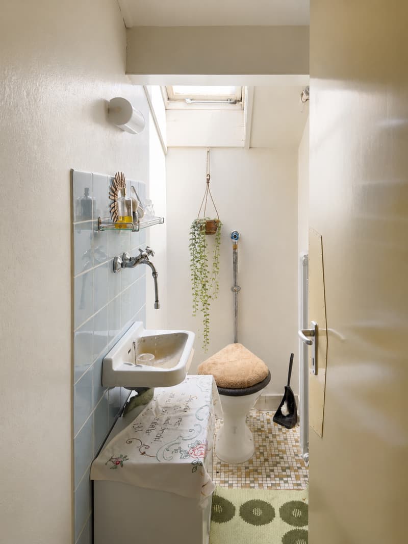 04_WC
