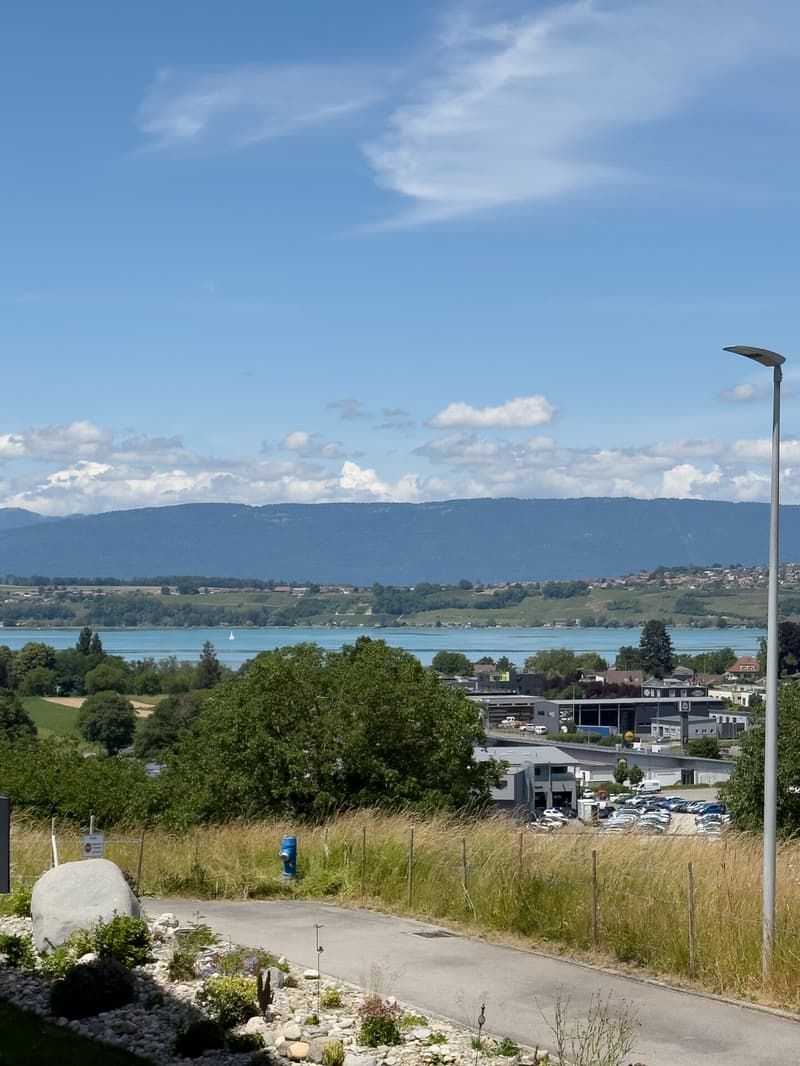 02_Aussicht Quartier See 2