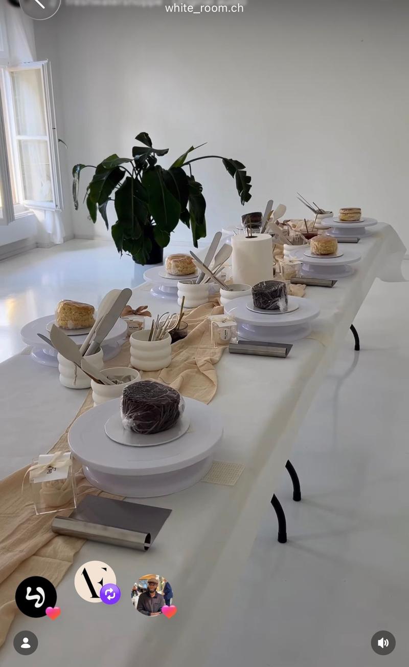 White Room Bern – dein Raum für Yoga, Workshops, Kunst Galerie & mehr direkt neben dem Loeb (6)