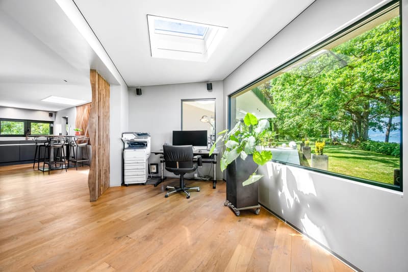 Breathtaking panoramic view, exceptional location (9)
