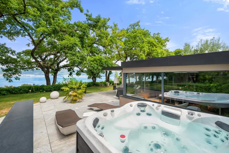 Breathtaking panoramic view, exceptional location (3)