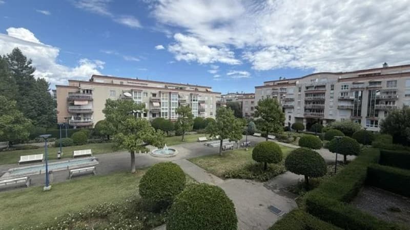 Superbe opportunité pour investisseur (1)
