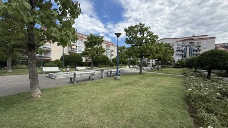 Superbe opportunité pour investisseur (3)