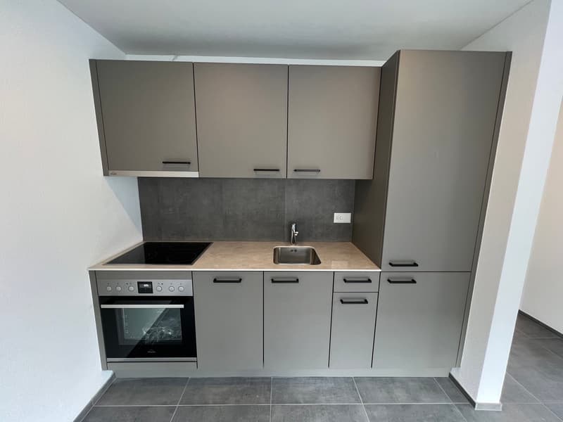 Moderne 1-Zimmer-Neubauwohnung im Herzen von Wil SG (4)
