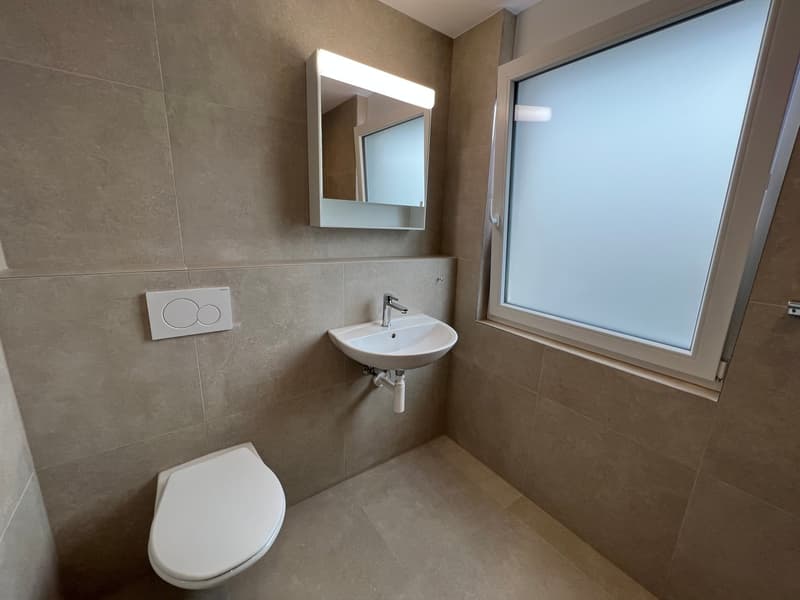 Moderne 1-Zimmer-Neubauwohnung im Herzen von Wil SG (5)