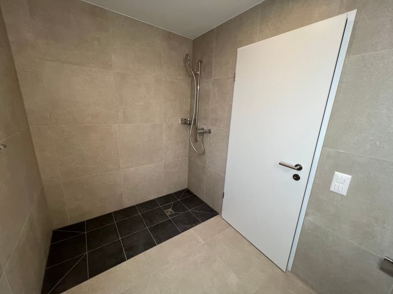 Moderne 1-Zimmer-Neubauwohnung im Herzen von Wil SG (6)