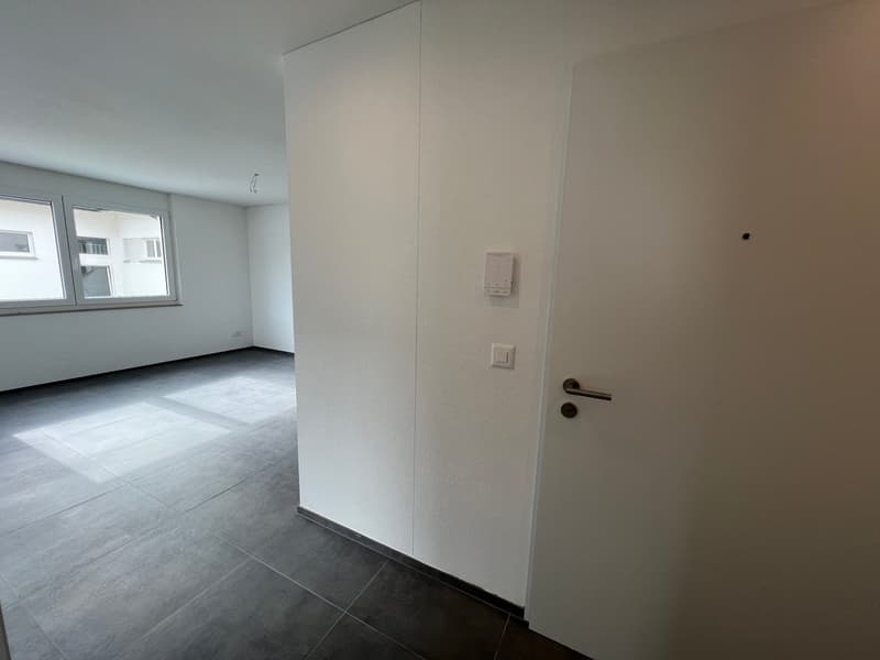 Moderne 1-Zimmer-Neubauwohnung im Herzen von Wil SG (7)