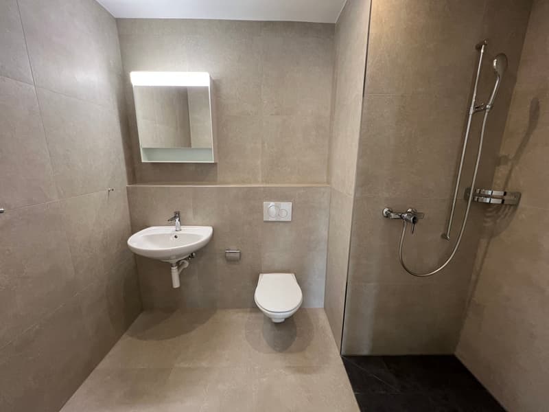 Moderne 2.5-Zimmer-Dachwohnung im Neubau – sofort verfügbar in Wil SG (8)