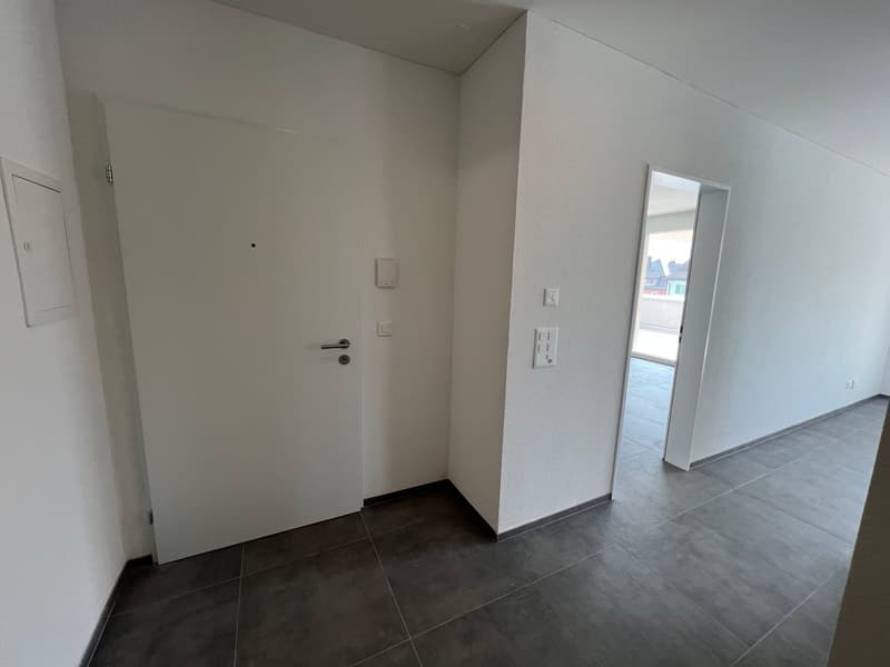 Moderne 2.5-Zimmer-Dachwohnung im Neubau – sofort verfügbar in Wil SG (9)