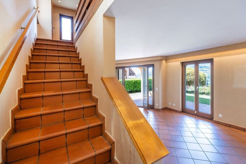 Single-family house with 6.5 rooms (9)