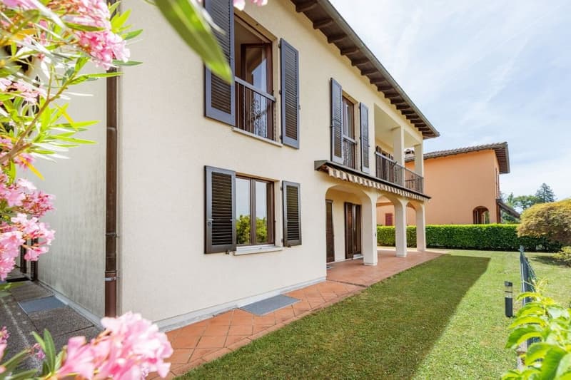 Single-family house with 6.5 rooms (3)