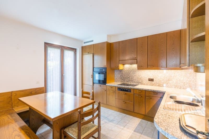Single-family house with 6.5 rooms (5)