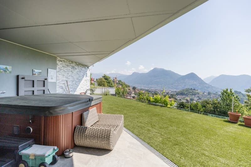 Residenza Trelementi (14)